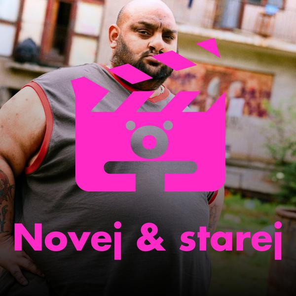 Dotočeno